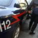 Lentini. Evade dai domiciliari, 28enne sorpreso e arrestato dai Carabinieri
