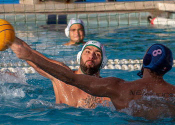 Siracusa. Domani ultima gara di andata per l’Ortigia, si fa visita alla Pallanuoto Trieste