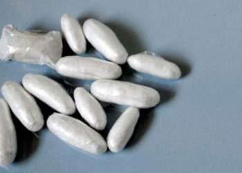 Rosolini, trovato con ovuli di cocaina nell’addome: in manette un corriere della droga