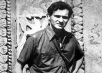 Jan Palach cinquant’anni dopo: Siracusa ricorda il martire della Primavera di Praga