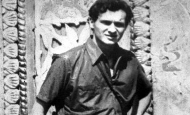 Jan Palach cinquant’anni dopo: Siracusa ricorda il martire della Primavera di Praga