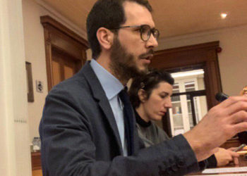 Car sharing e car pooling. Il parlamentare siracusano Ficara (M5S): “al via l’esame delle proposte di legge”