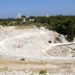 Parco Archeologico Siracusa