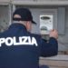Siracusa. Furto di energia elettrica, scoperta e denunciata dalla Polizia