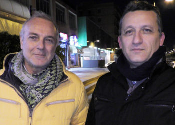 Siracusa, comitato “Scuole Sicure”: al setaccio i documenti degli edifici scolastici