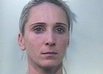 Rosolini. Donna arrestata in esecuzione di mandato d’arresto europeo