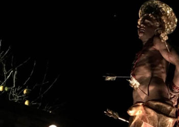 Siracusa, festeggiamenti per San Sebastiano: domani la presentazione del programma