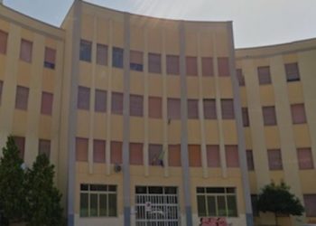 Siracusa. Una raccolta firme per l’assegnazione di un ulteriore plesso al “Paolo Orsi”