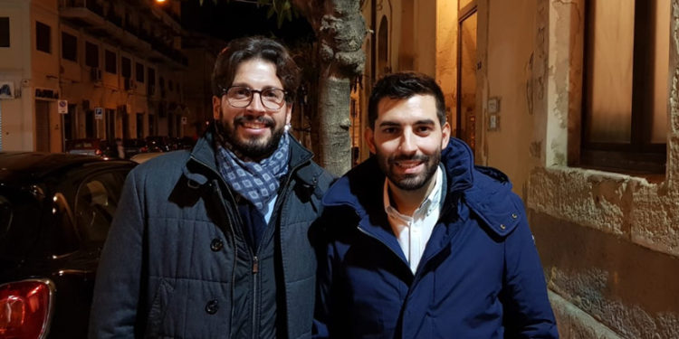 Siracusa, nuovo direttivo per l’associazione Liberi di Costruire: Sebastiano Moncada è il nuovo Presidente