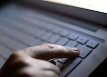 Siracusa. Estorsioni online, i consigli della Polizia di Stato alla cittadinanza