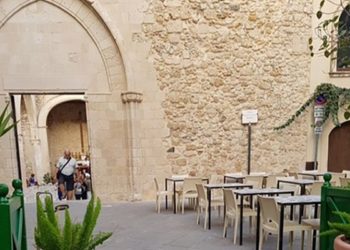 Siracusa. Protezione aree pubbliche archeologiche, Ortigia Sostenibile lancia un appello al Comune