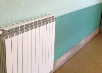 Palazzolo, scuole al freddo: firmato atto di indirizzo per l’anticipazione delle spese per il gasolio