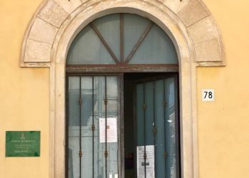 Siracusa. Nuovi corsi e attività culturali alla Biblioteca Santa Lucia