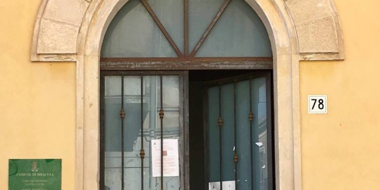 Siracusa. Nuovi corsi e attività culturali alla Biblioteca Santa Lucia