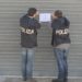 Siracusa. Sequestro penale da parte della Polizia di un circolo privato