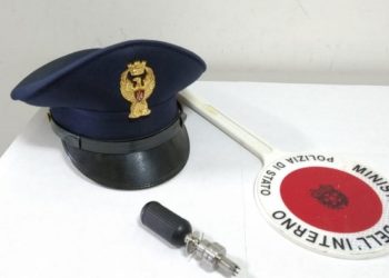 Pachino. Tentato furto aggravato in un centro scommesse: arrestato un uomo