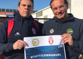 Siracusa, pallanuoto. Sconfitta per l’Ortigia contro il Savona: 3-4 alla Caldarella