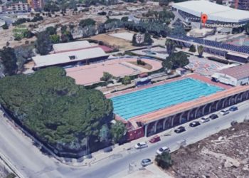 Siracusa. “Gestione Cittadella-Akradina”, la Russoniello fa chiarezza sulla convezione