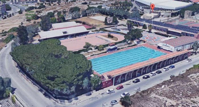 Siracusa. “Gestione Cittadella-Akradina”, la Russoniello fa chiarezza sulla convezione