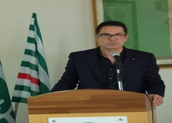 Pachino. Stipendi dipendenti comunali, Passanisi (Fp Cisl): “subito confronto con la commissione prefettizia”