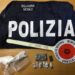 Siracusa. Sorpreso dalla Polizia con 105 grammi di cocaina, in manette un 42enne
