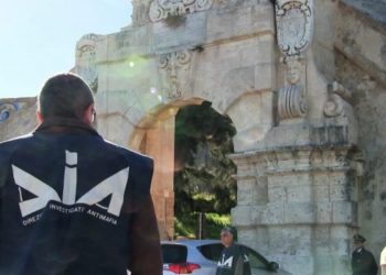 Mafia, sequestro da 300 mila euro ad esponente del clan Nardo di Augusta