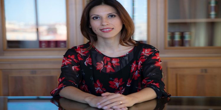 Adeguamento antincendio edifici scolastici, alla Regione Sicilia destinati oltre 10 milioni