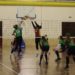Siracusa. Volley under 18, settima vittoria consecutiva per l’Eurialo