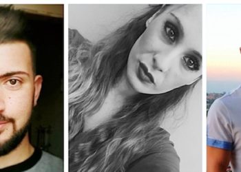 Santa Maria la Scala, Acireale. Si cerca ancora Enrico l’ultimo disperso