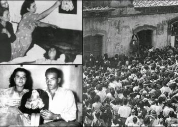 World Radio Day. Il Santuario ricorda Papa Pio XII e il suo interrogativo sulla Lacrimazione della Madonna