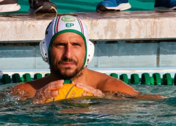 Siracusa. pallanuoto, l’Ortigia sfiderà domani in trasferta il Brescia