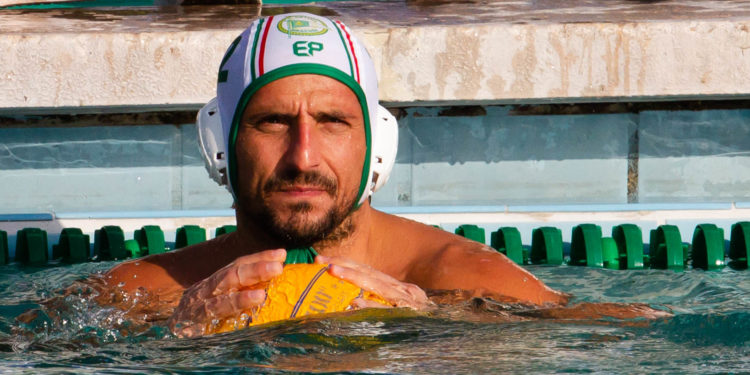 Siracusa. pallanuoto, l’Ortigia sfiderà domani in trasferta il Brescia