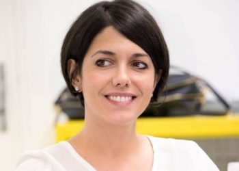 Siracusa. Atto incendiario ai danni dell’avvocato Mazzone, la solidarietà di Moena Scala