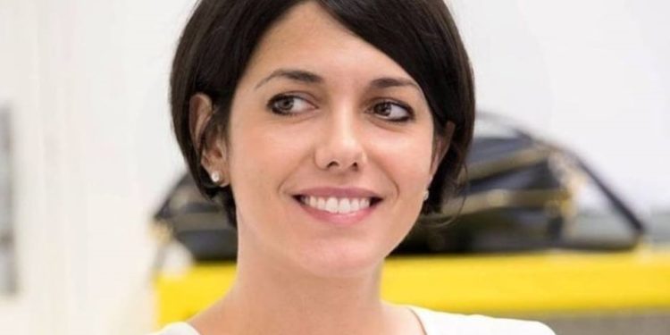 Siracusa. Atto incendiario ai danni dell’avvocato Mazzone, la solidarietà di Moena Scala