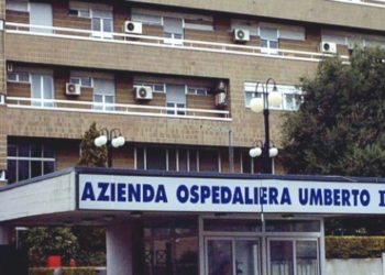Siracusa, nuovi locali del Reparto di Ginecologia e Ostetricia all’Ospedale “Umberto I”