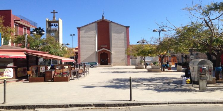 Siracusa. Interpellanza di Ficara sulla strada per Cassibile: “a rischio l’incolumità dei cittadini”