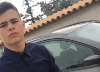 Siracusa, morte di Renzo Formosa: chiesta l’archiviazione per due vigili urbani