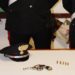 Lentini. Trovato in possesso di una calibro 38, arrestato un catanese