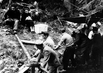 Siracusa. “Giornata del ricordo” in memoria delle vittime delle foibe nelle scuole