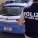 Siracusa. Operazione “Vecchia Maniera”, arresti per traffico di droga ed estorsioni