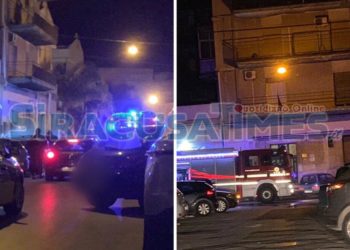 Siracusa. Incendiata l’auto di Gabriella Mazzone, legale dell’associazione Astrea