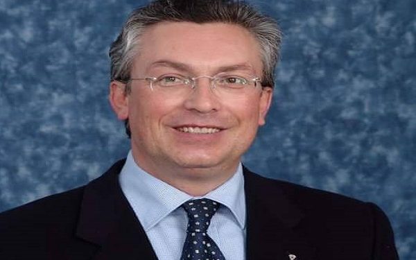 Siracusa, è scomparso il dottor Sergio Claudio: giovedì i funerali