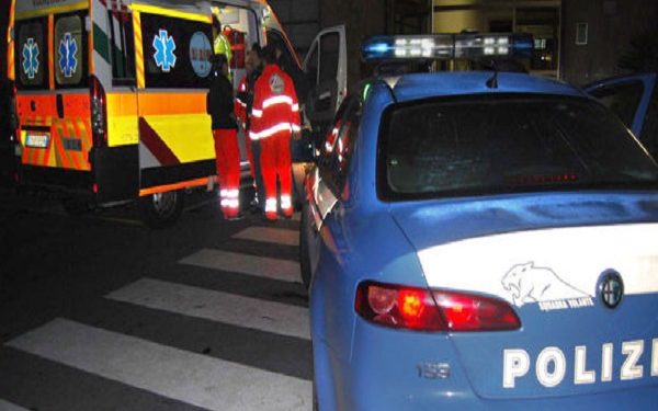 Incidente mortale a Noto, perdono la vita due giovani. Si costituiscono i responsabili