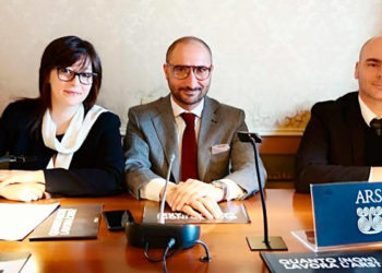 Sicilia, i deputati M5S contro l’Ars: “costa quanto la Casa Bianca ma produce quasi nulla”