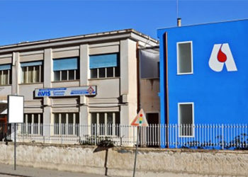 Siracusa, Avis: convocata per domenica 10 febbraio l’assemblea associativa annuale