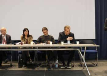 Depistaggio di via D’Amelio, il lavoro della commissione antimafia raccontato a Siracusa