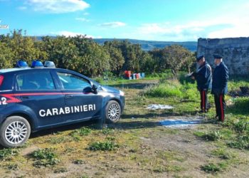 Siracusa, controlli del N.I.L: otto attività sospese per lavoro nero, sanzioni e ammende per oltre 100.000 euro