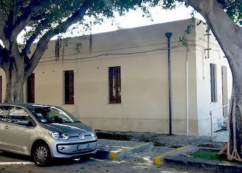 Siracusa, postazioni del 118 di Cassibile ed Ortigia chiuse. Vinciullo: “venga ripristinato quello che è dovuto ai cittadini”