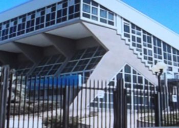 A Siracusa la formazione in ambito turistico – sportivo, sabato la presentazione alla Cittadella