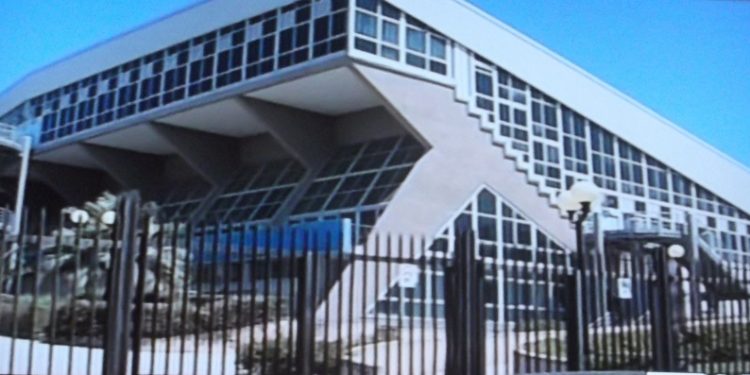 A Siracusa la formazione in ambito turistico – sportivo, sabato la presentazione alla Cittadella